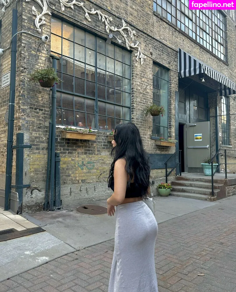 samanthayang._, senpaiyang Nude Leaked OnlyFans Photo #a2u18mquEp