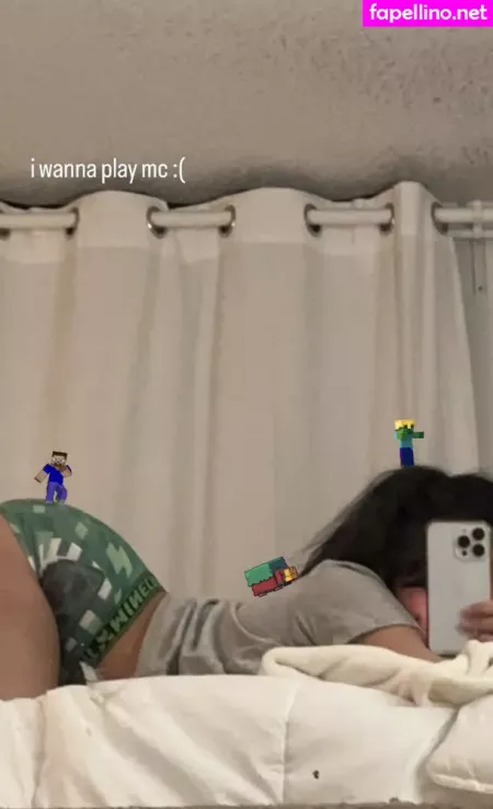 Samantha Yang Hmong OnlyFans Thumbnail #e1pa4AYeDA