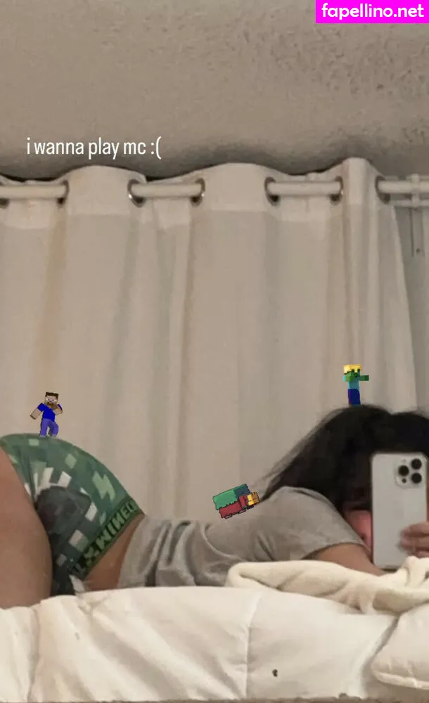 samanthayang._, senpaiyang Nude Leaked OnlyFans Photo #e1pa4AYeDA