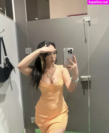 Samantha Yang Hmong OnlyFans Thumbnail #ep3hc3X1jD