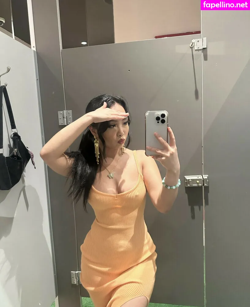 samanthayang._, senpaiyang Nude Leaked OnlyFans Photo #ep3hc3X1jD