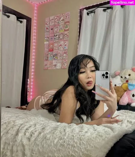 Samantha Yang Hmong OnlyFans Thumbnail #fM6fMGGg4K