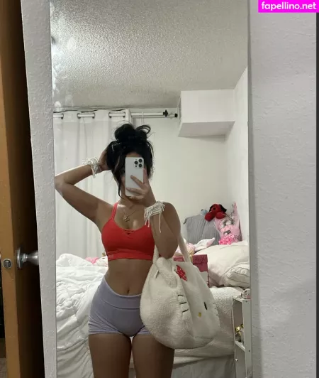 Samantha Yang Hmong OnlyFans Thumbnail #iajVNbuN7e