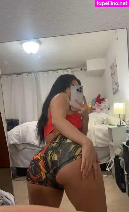 Samantha Yang Hmong OnlyFans Thumbnail #itGKfGMhL7