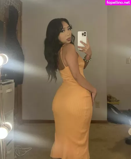 Samantha Yang Hmong OnlyFans Thumbnail #nb3Upw9mGl