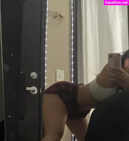 Samantha Yang Hmong OnlyFans Thumbnail #sG7PqmwuEB
