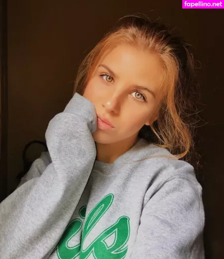 Samantha OnlyFans Thumbnail #05yN665S11