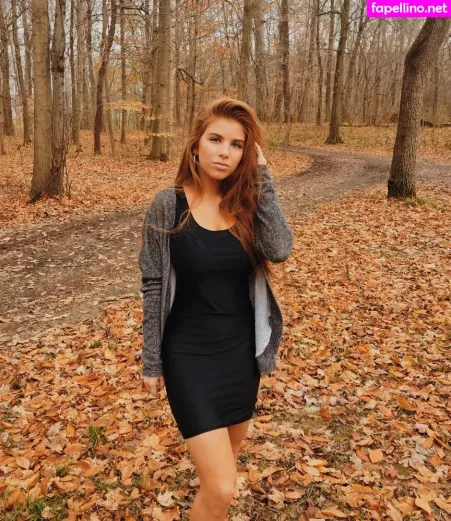Samantha OnlyFans Thumbnail #1r1lwrL7Rk