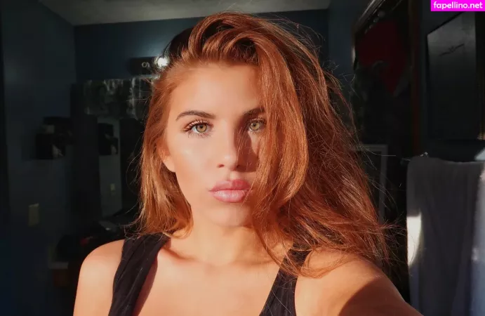 Samantha OnlyFans Thumbnail #4Ev4nXqdrH