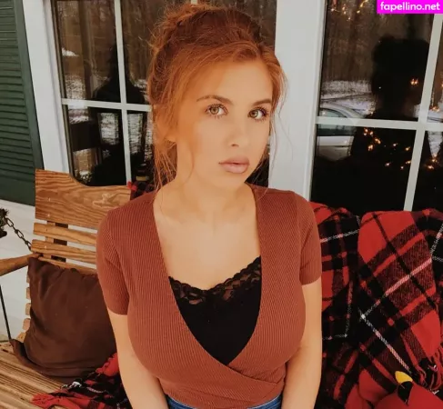 Samantha OnlyFans Thumbnail #JmiC8FEewq