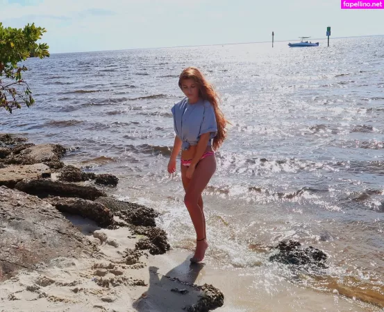 Samantha OnlyFans Thumbnail #K8K1h6yODH