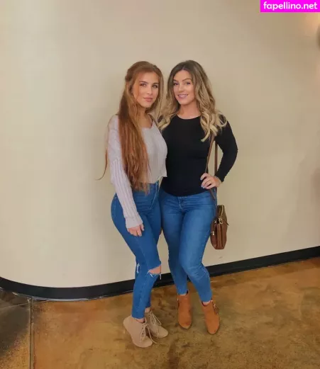 Samantha OnlyFans Thumbnail #N6B8op11fP