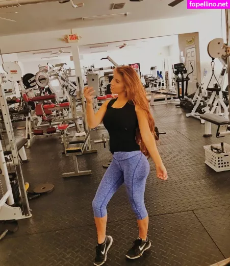 Samantha OnlyFans Thumbnail #N7Sw8aJsQf