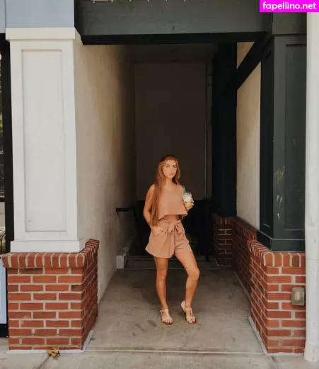 Samantha OnlyFans Thumbnail #NJe5TvUWdP