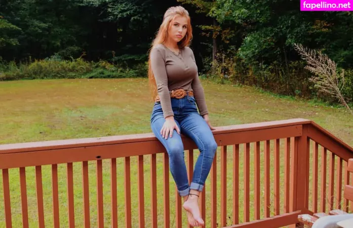 Samantha OnlyFans Thumbnail #NTWIzvvyCl