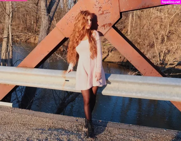Samantha OnlyFans Thumbnail #VkfngGewxA