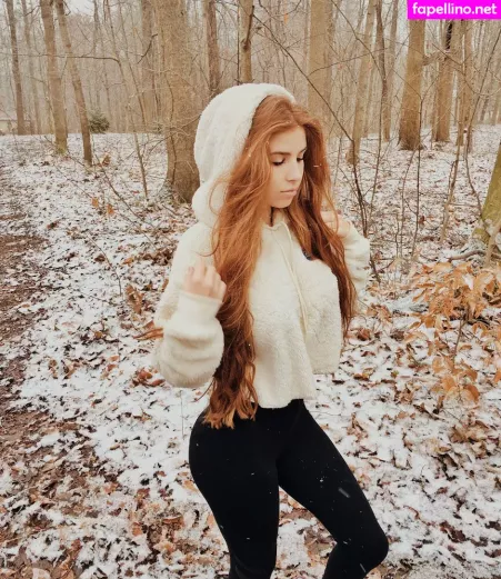 Samantha OnlyFans Thumbnail #bBCxPLJ2mo