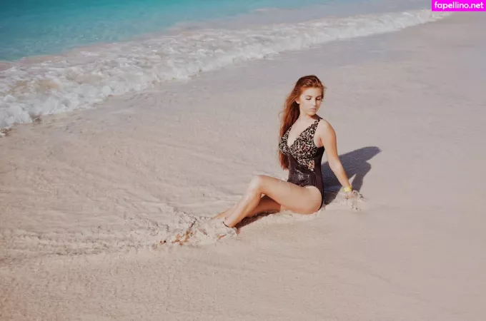 Samantha OnlyFans Thumbnail #m3ed9ZEwey