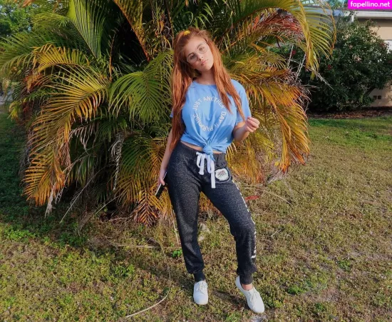 Samantha OnlyFans Thumbnail #n2AimT6ezw