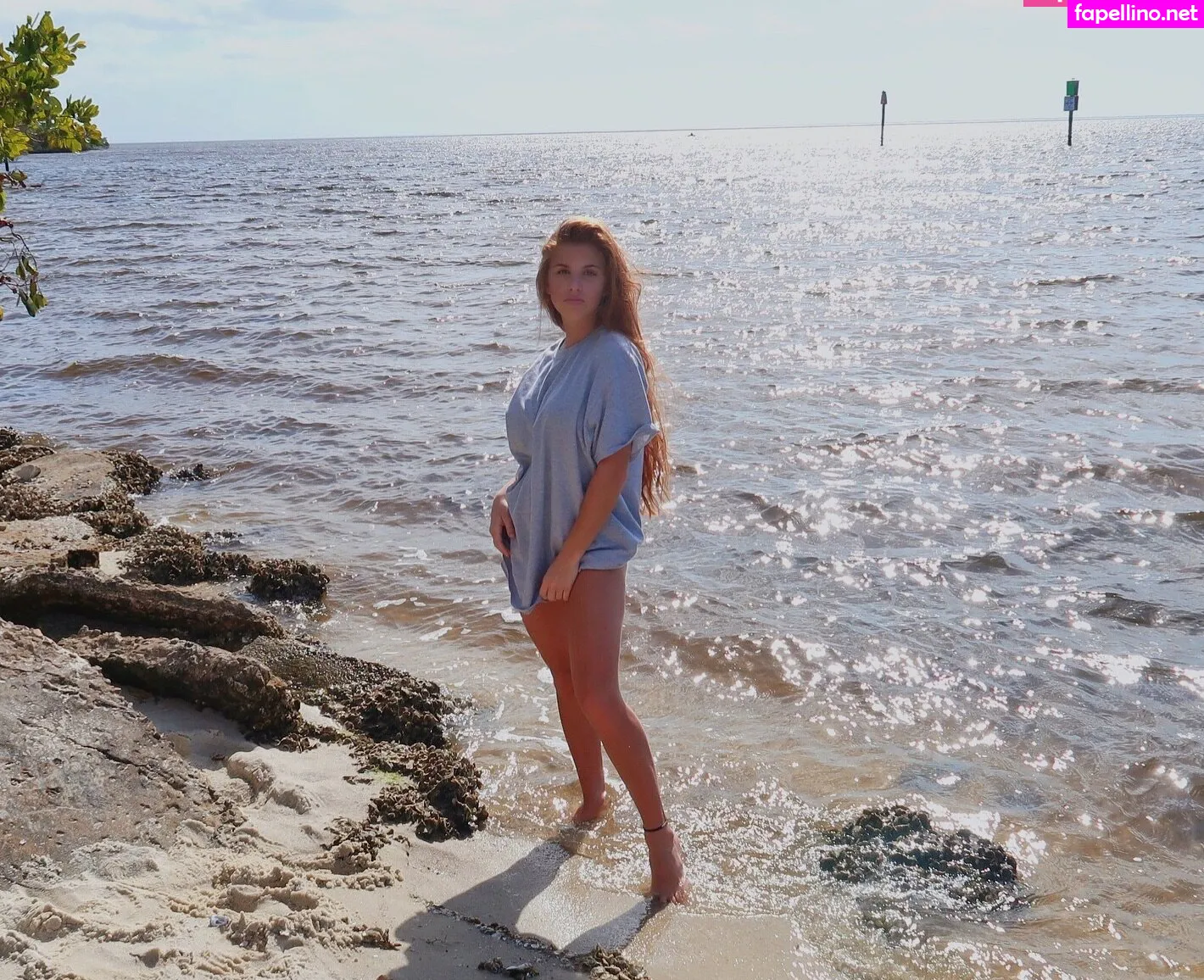 VichaSamantha, samantha.vicha, samii_marie, slamanther Nude Leaked OnlyFans Photo #poTeYo5yHJ