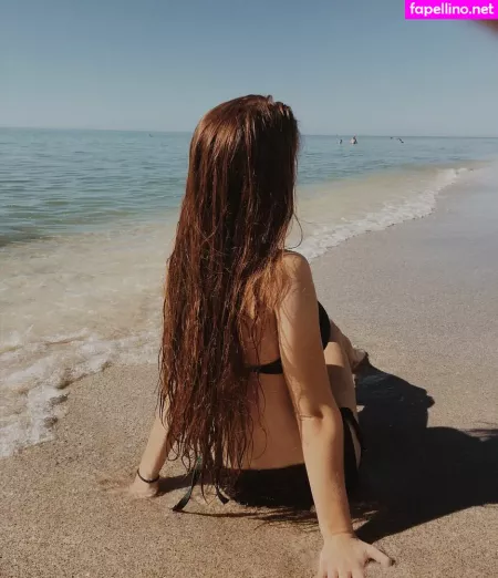 Samantha OnlyFans Thumbnail #qiZqgP9J9p