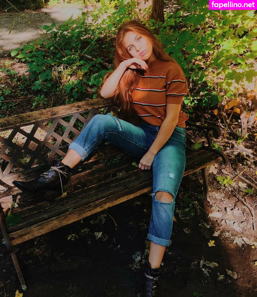 VichaSamantha, samantha.vicha, samii_marie, slamanther Nude Leaked OnlyFans Photo #vEem2m3DKM