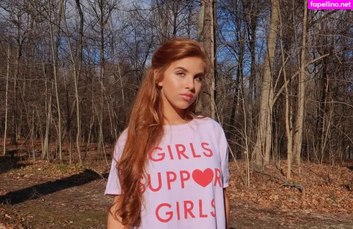 Samantha OnlyFans Thumbnail #yaO6QObIfD