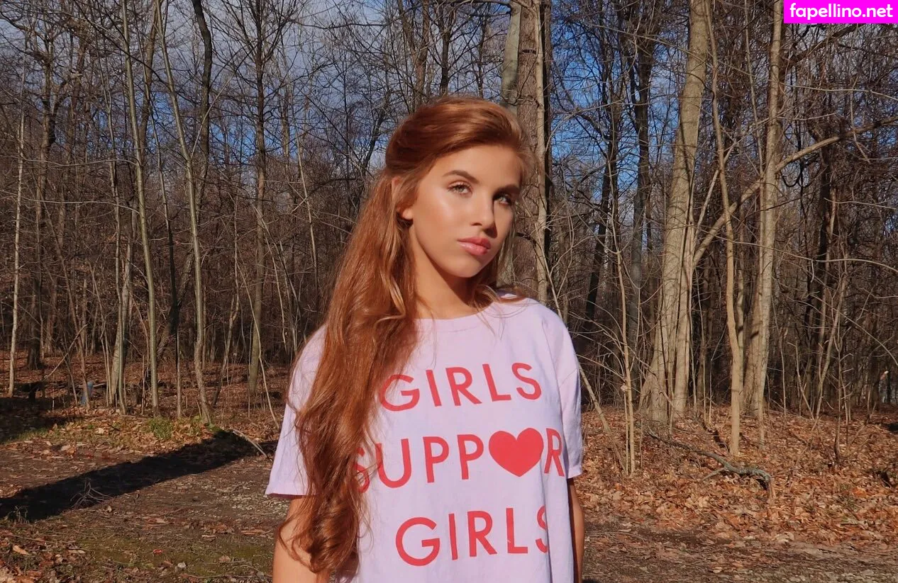 VichaSamantha, samantha.vicha, samii_marie, slamanther Nude Leaked OnlyFans Photo #yaO6QObIfD