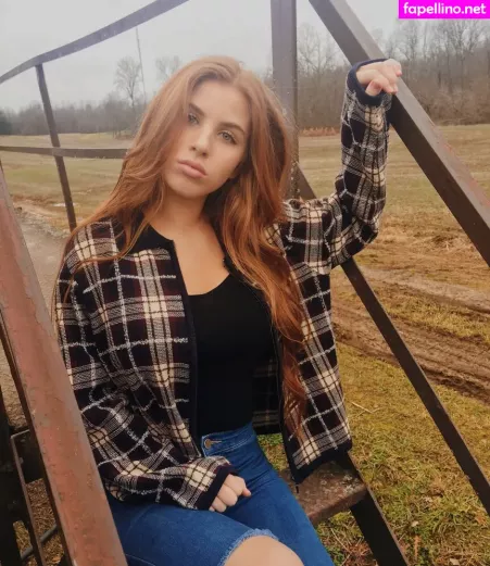 Samantha OnlyFans Thumbnail #z1uP7PVfQ8