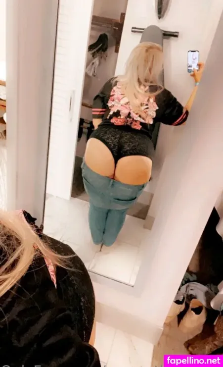 Samantha080913 OnlyFans Thumbnail #884klEezUG