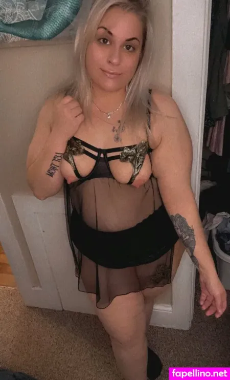 Samantha080913 OnlyFans Thumbnail #DwQfJaxaIl