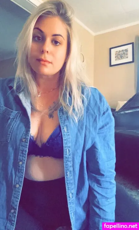 Samantha080913 OnlyFans Thumbnail #HgFozQjw6s