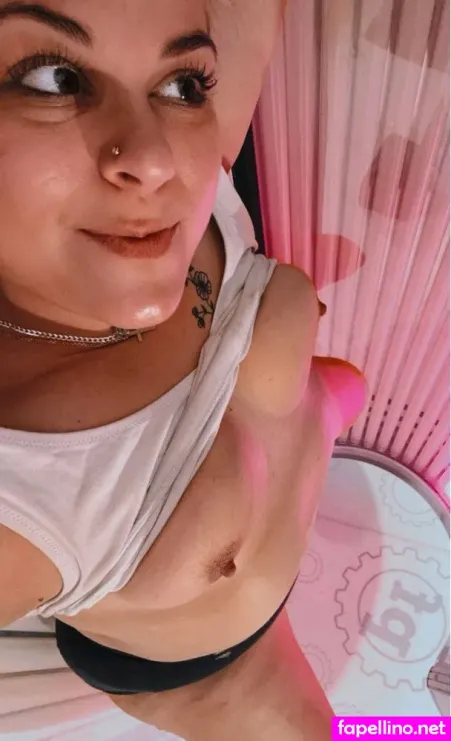 Samantha080913 OnlyFans Thumbnail #WdGjgqcWid