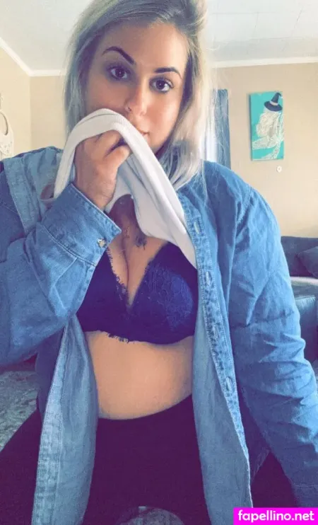 Samantha080913 OnlyFans Thumbnail #hM6Dxadowd