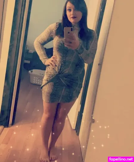 Samantha1993 OnlyFans Thumbnail #GjgZZLaYoj
