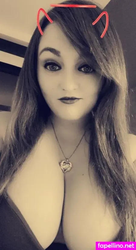 Samantha1993 OnlyFans Thumbnail #xBjnNuPR8m