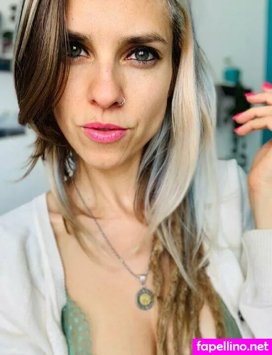 samantha2111, samantha_marie211 Nude Leaked OnlyFans Photo #VYK8bXoFFO