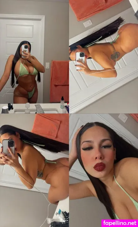 Samantha2111 OnlyFans Thumbnail #uXJw1O6Ojo