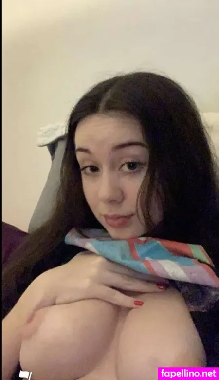 Samantha2474 OnlyFans Thumbnail #goTwyd3Ivy