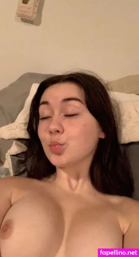 Samantha2474 OnlyFans Thumbnail #j3l7YJetzx