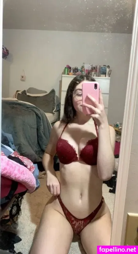 Samantha2476 OnlyFans Thumbnail #PMF2oJuH3z