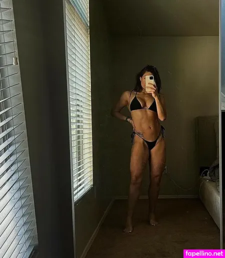 Samanthaaaa Main Profile Photo