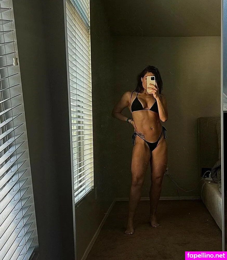 samanthaaaa____, samanthaflairofficial Nude Leaked OnlyFans Photo #VPl8Mb65Md