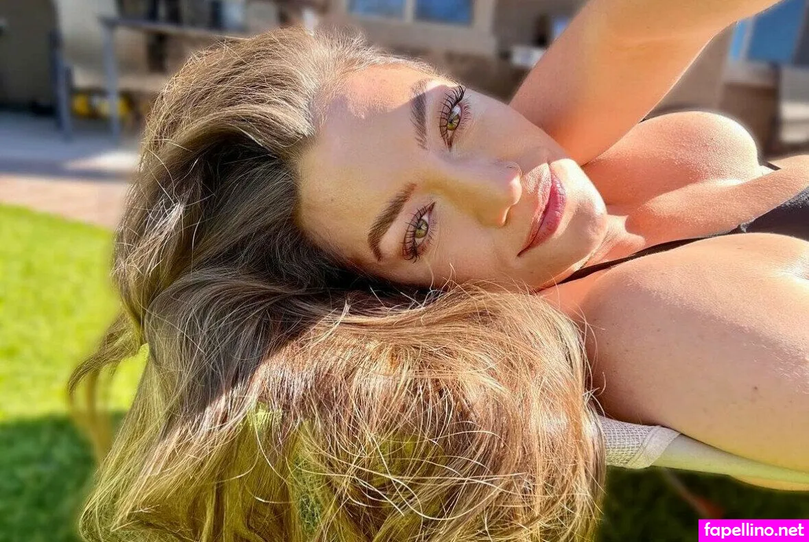 samanthaaaa____, samanthaflairofficial Nude Leaked OnlyFans Photo #ZONKTMc4TK