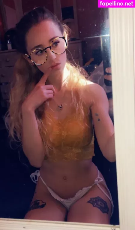 Samanthaaluvv OnlyFans Thumbnail #AyYnNSZiyg