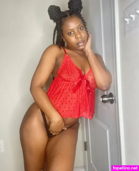 Samanthab300 OnlyFans Thumbnail #4ErQNahGP9