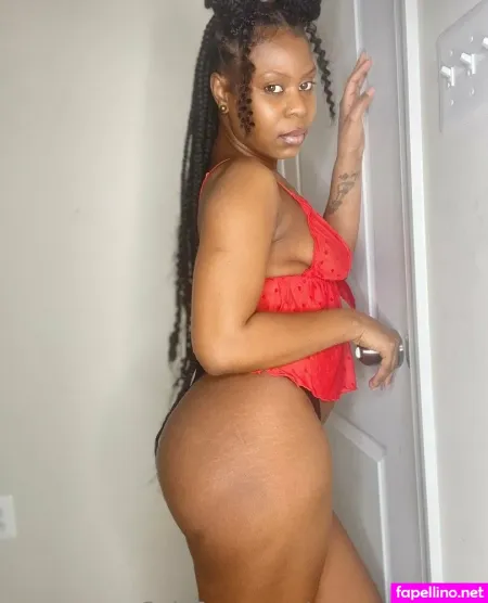 Samanthab300 OnlyFans Thumbnail #8gxdBx4wUB