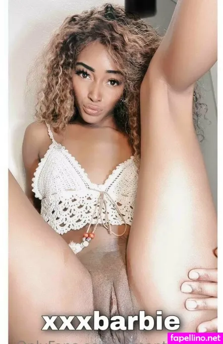 Samanthab300 OnlyFans Thumbnail #UePFCGGrbw