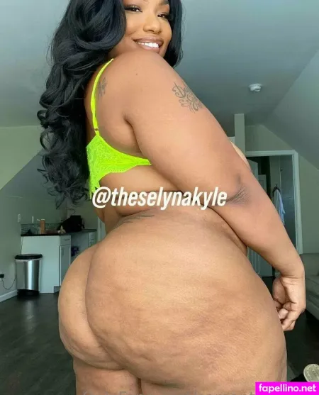 Samanthab300 OnlyFans Thumbnail #hrCSuaPPXL