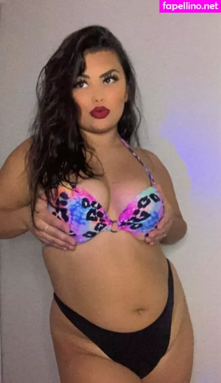 Samanthababyy OnlyFans Thumbnail #1vXax4Id06